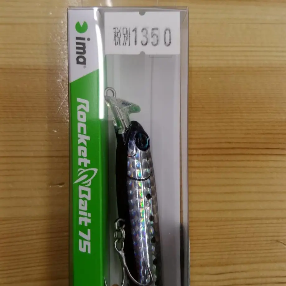 5a1a60583210d56ca400720d