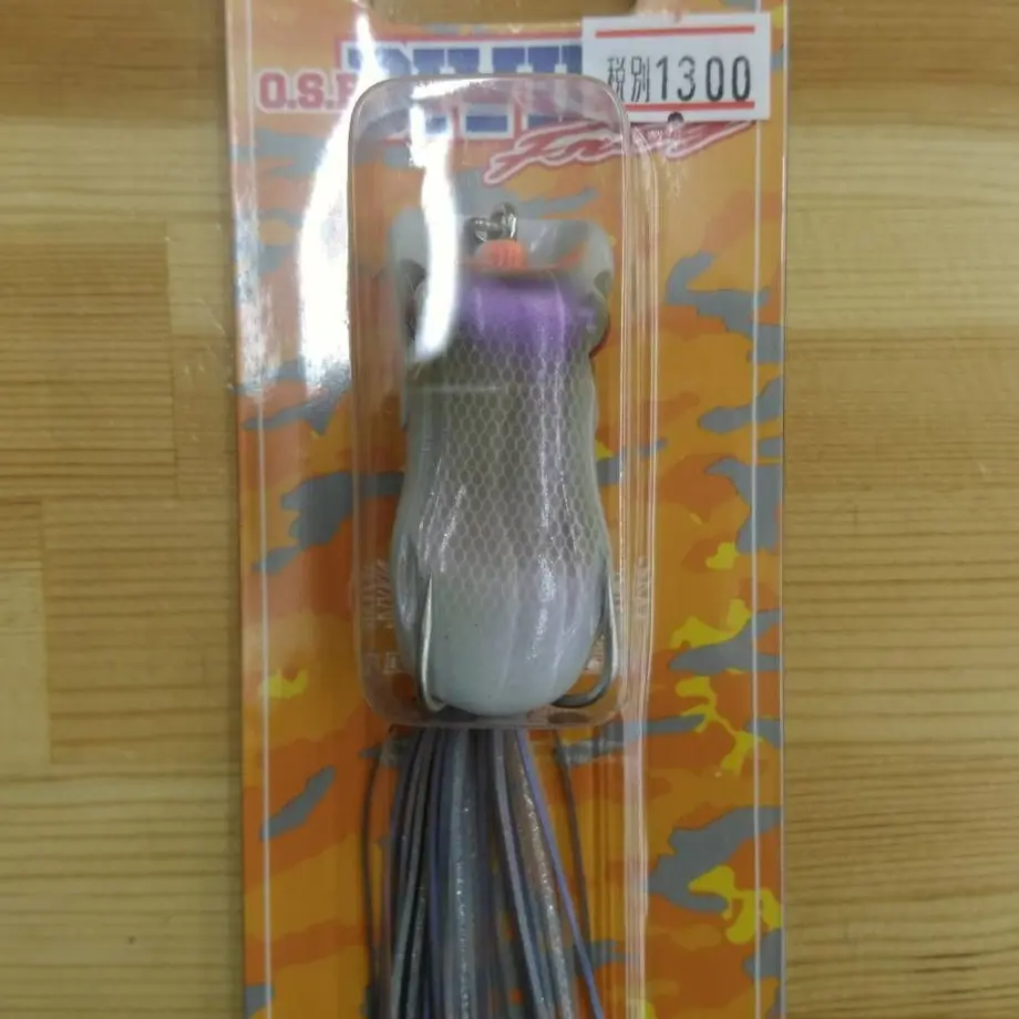 59e5a03a3210d52b12004c13