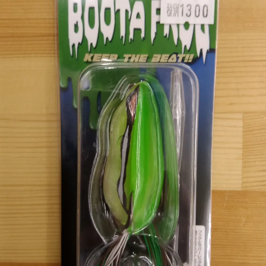 59d5f226ed05e670dc001780