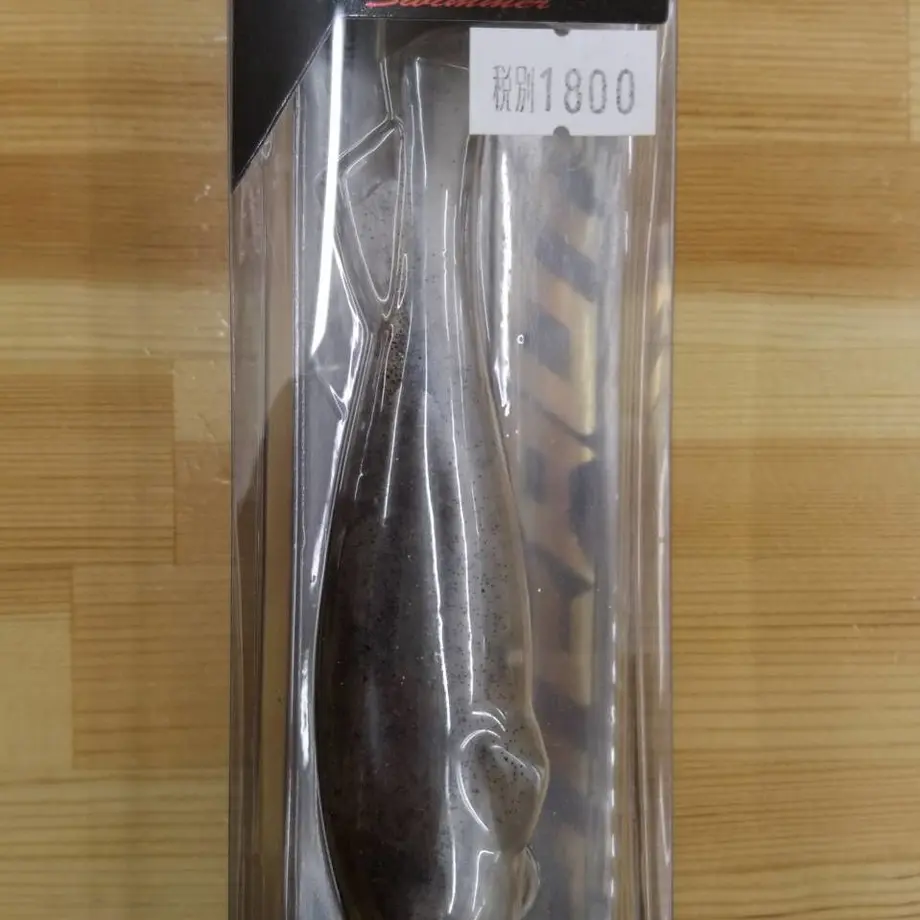 59d73e50b1b6193095003431