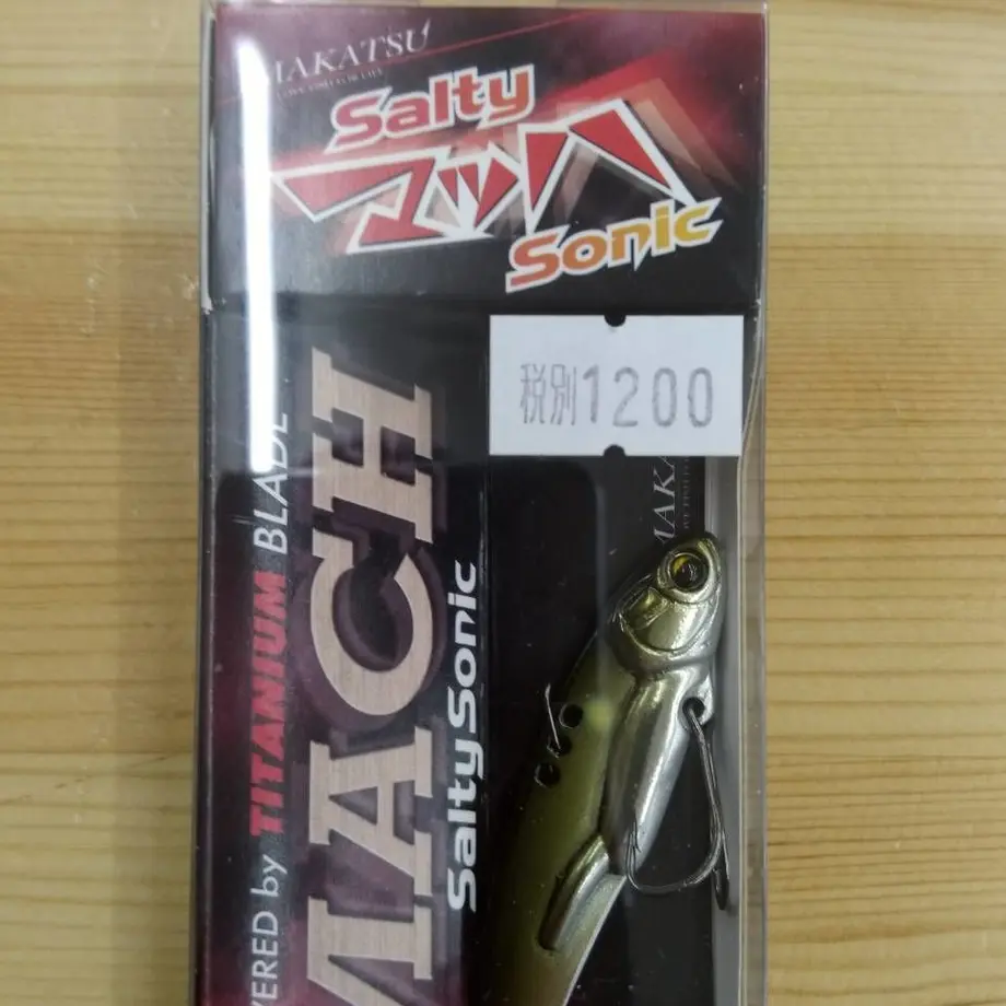 5a23aae0428f2d489900071b
