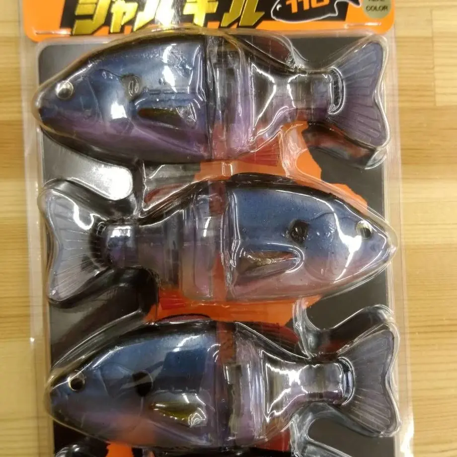 59d85b2cc8f22c69280007d8
