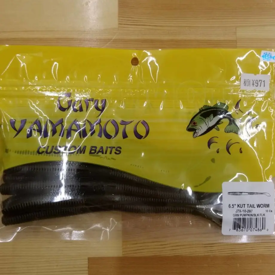 59db2dc051eed36e85002531