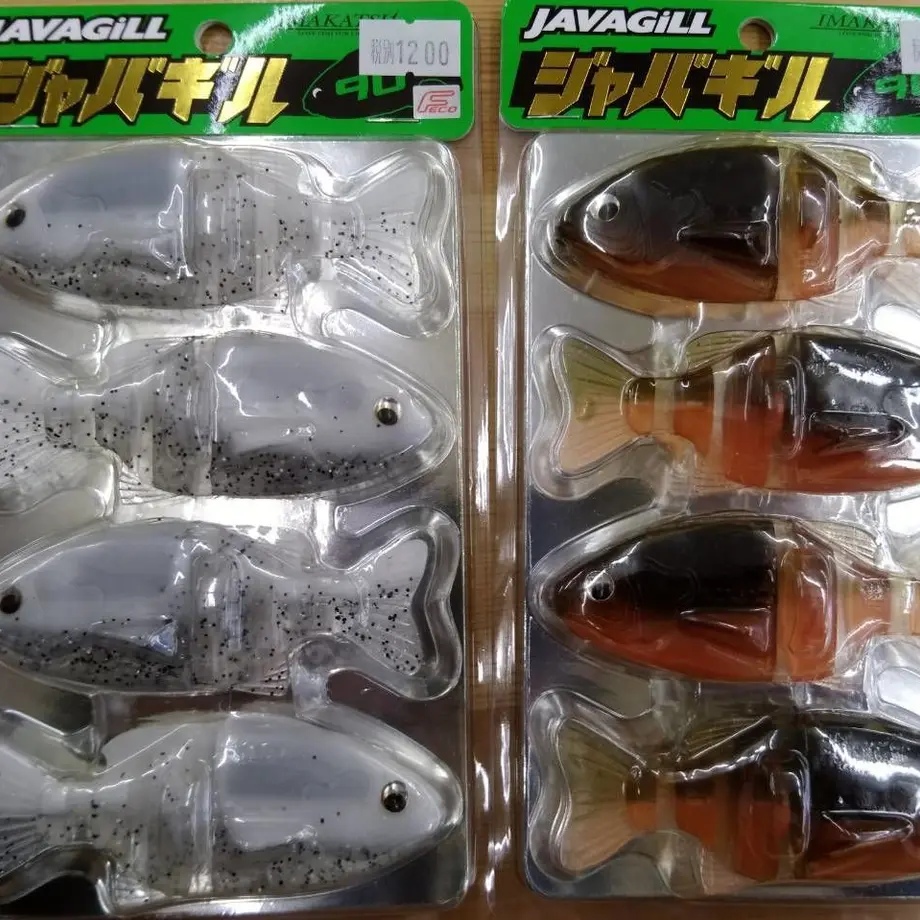 59d86215b1b61964bf0024d1