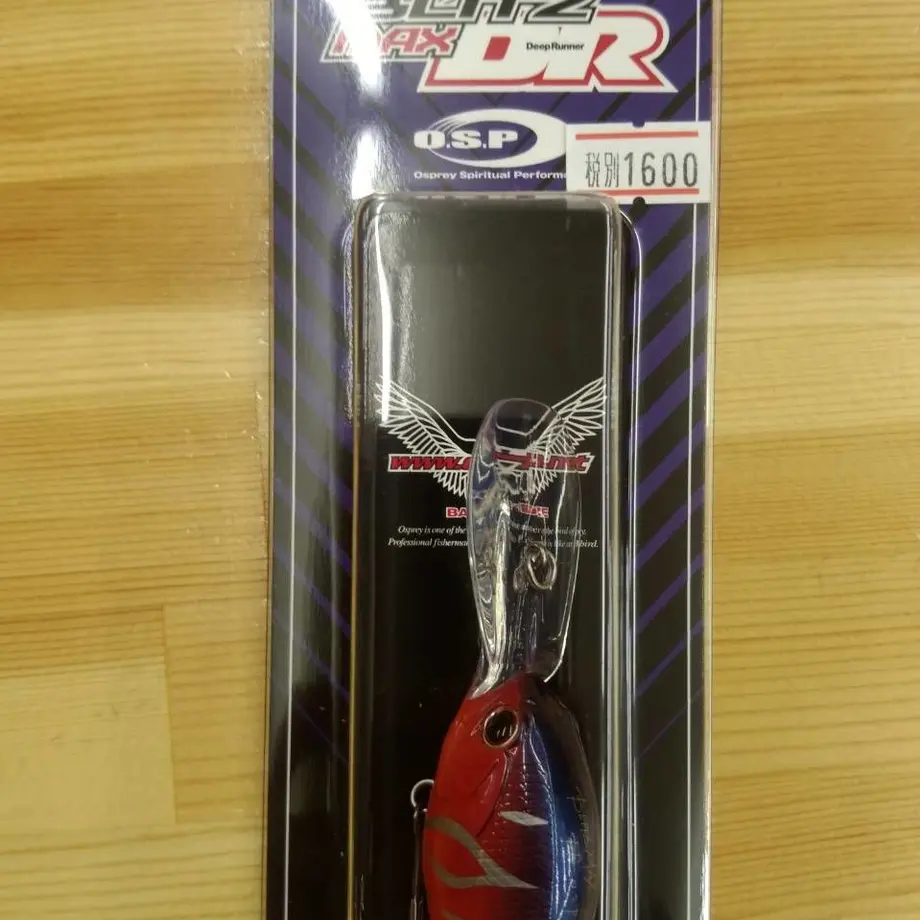59e578edc8f22c631e001e34