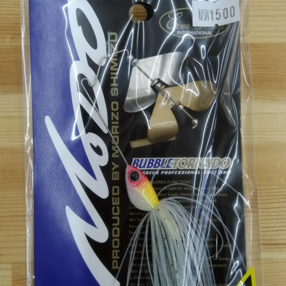 59f808bb3210d51510003eca