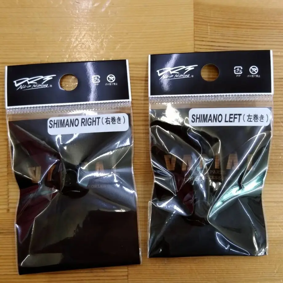 600cf402aaf0432a208cf2db