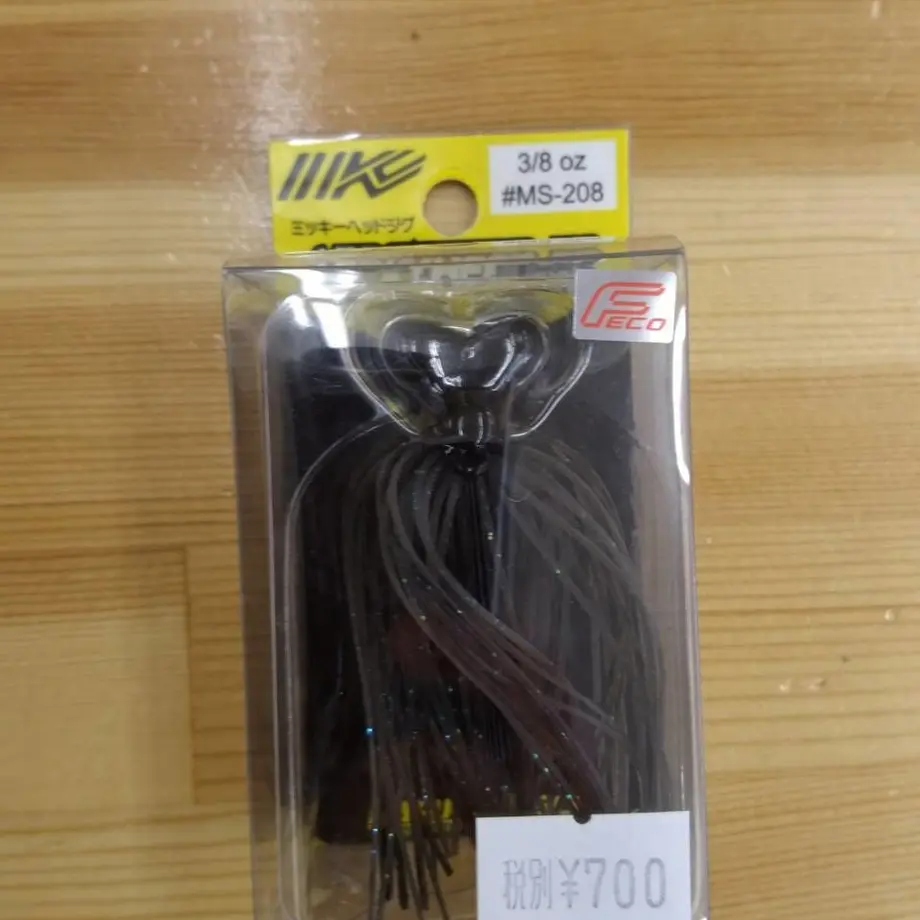 5b1e2cb75496ff36f4000557