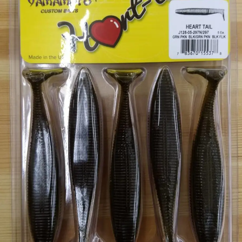 59dc9ec3428f2d15ae0005f2