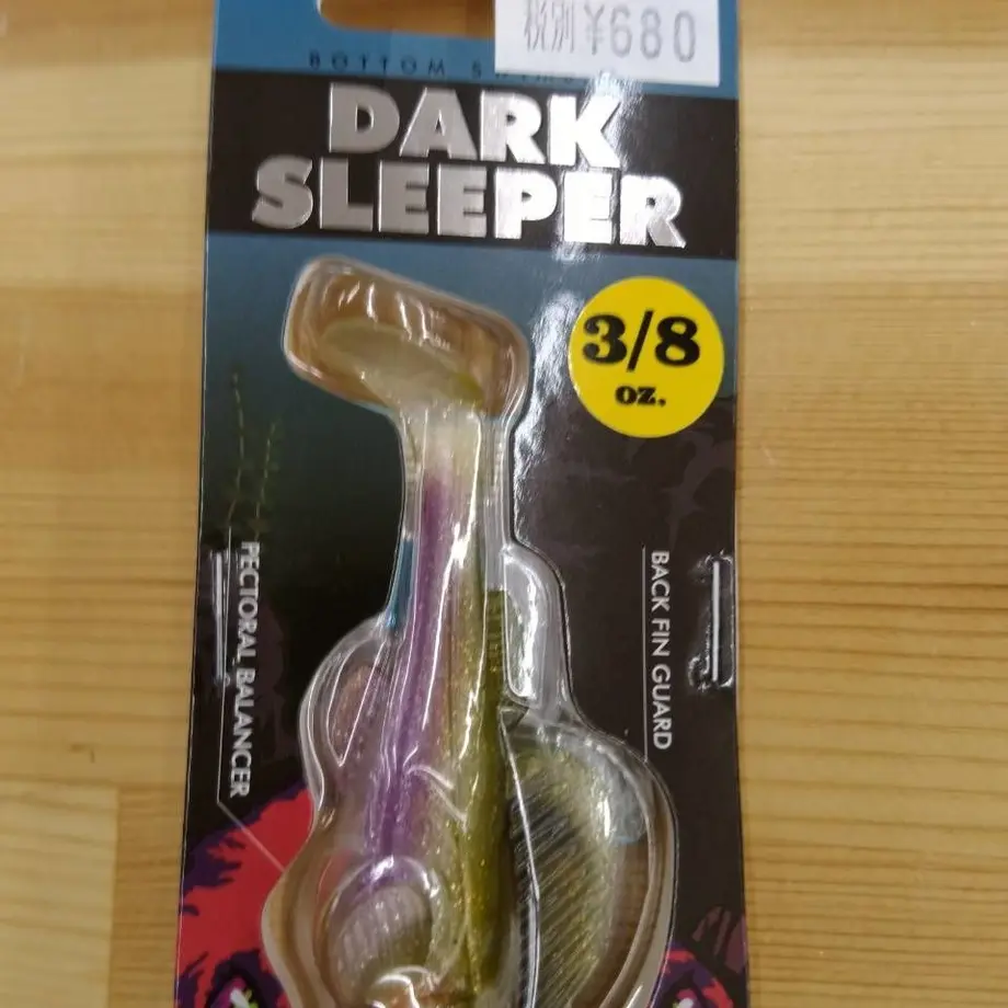 5a17d2723210d56c78000710