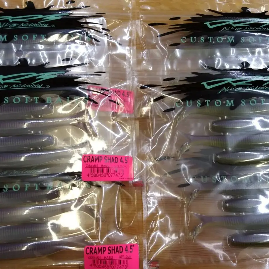6003f112da019c624ddd446a