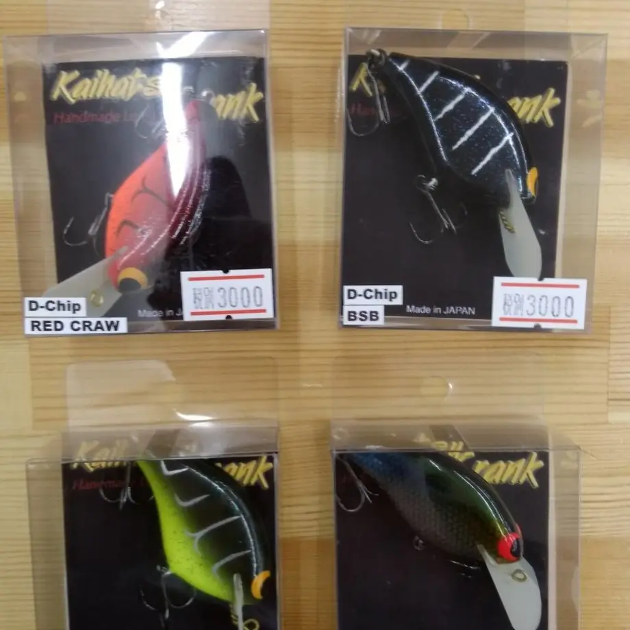 59f84232f22a5b24480013bb