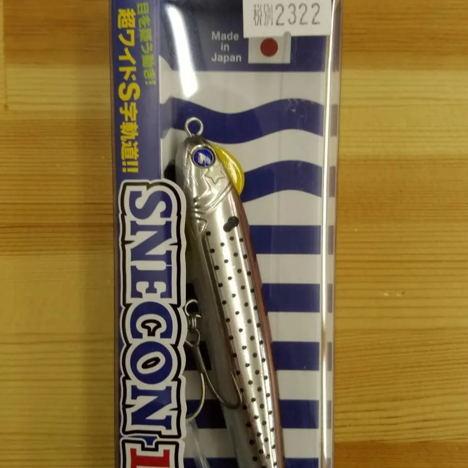5a166876428f2d7cb9006739