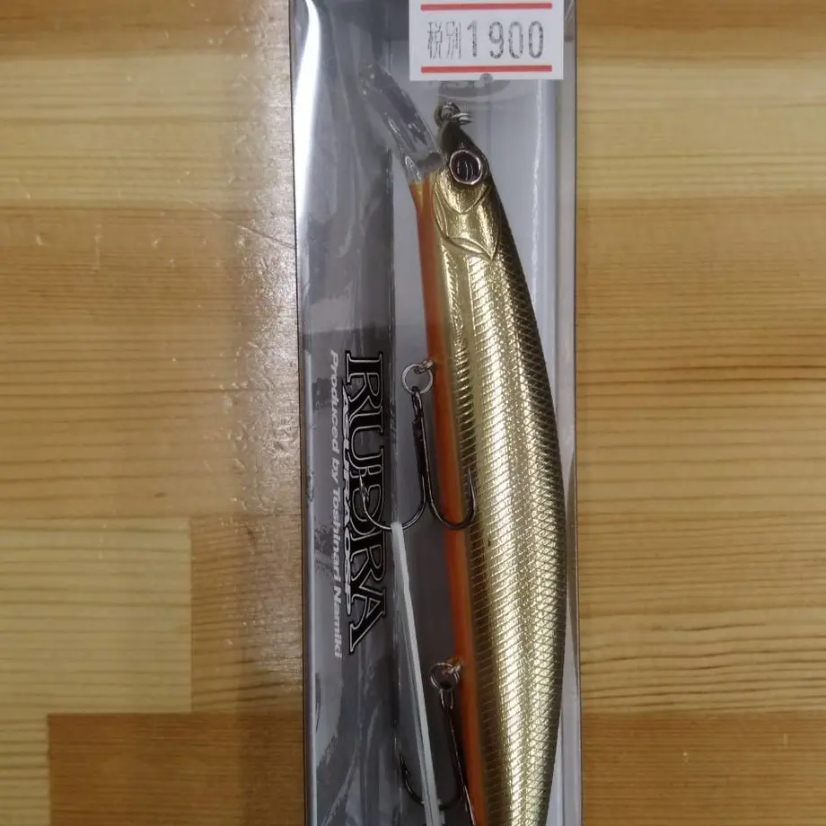59e44d513210d554700010a2