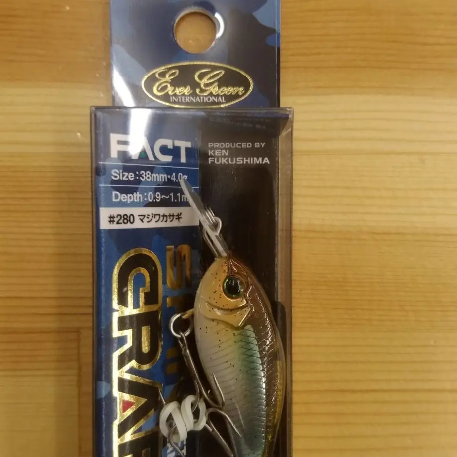 5a0d44523210d565a00013ac