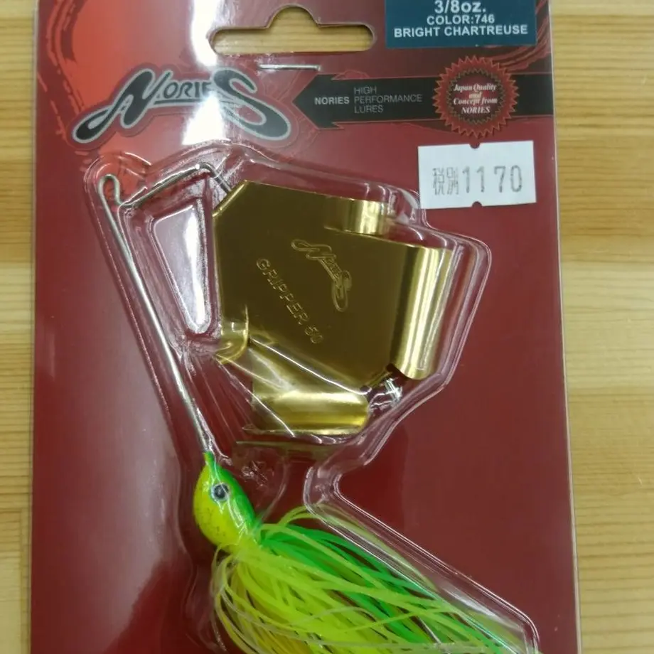 5a0ab912ed05e6770d000d7d