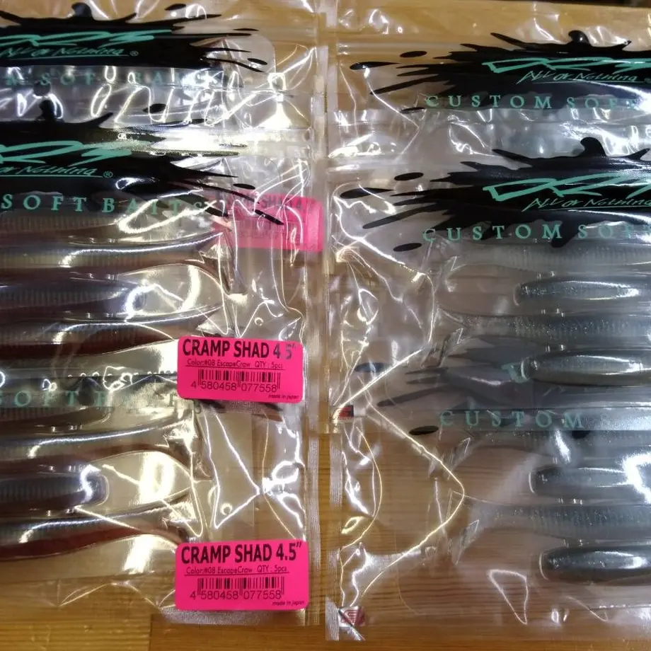 6003f112da019c624ddd446a
