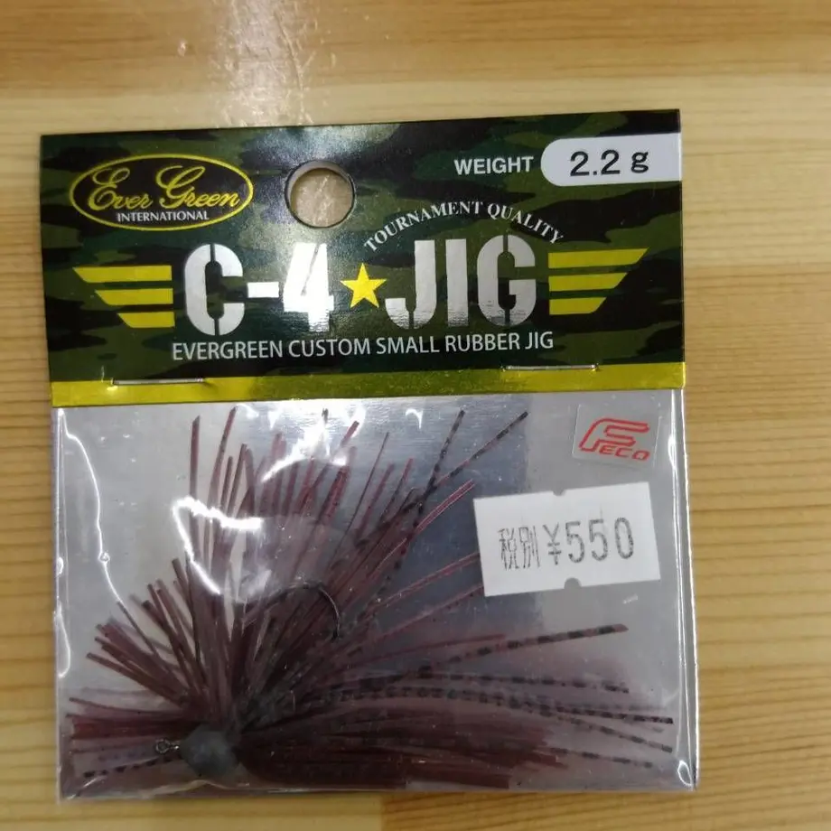 59f836a1428f2d647d000bc9