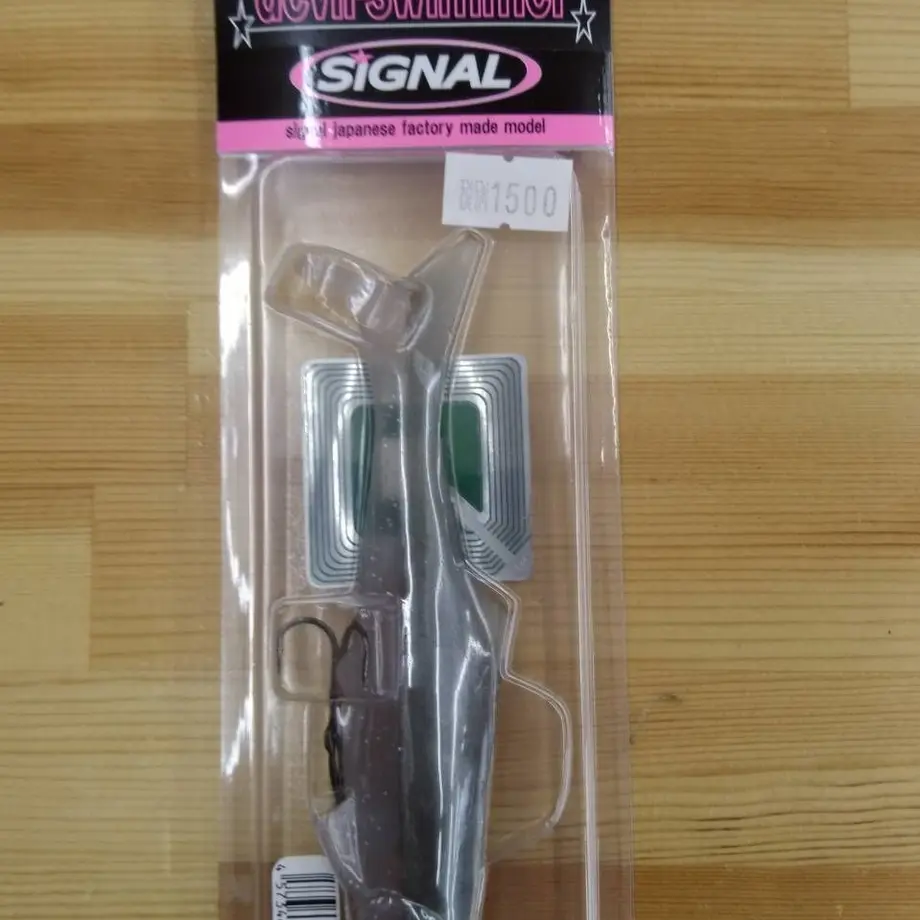 5a00007d92d75f4e390034d3