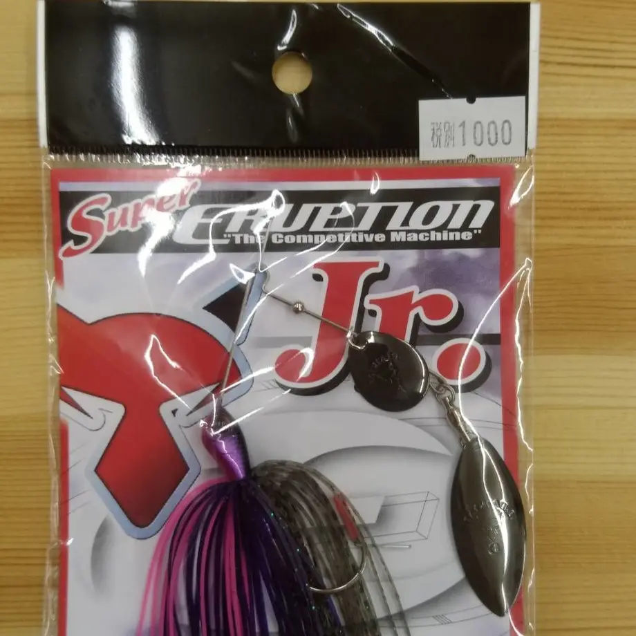59f4266e3210d5549e000244
