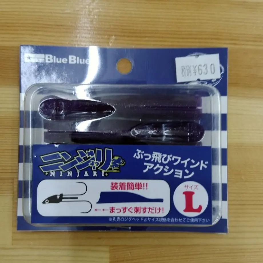 5a1687b292d75f35360035dc