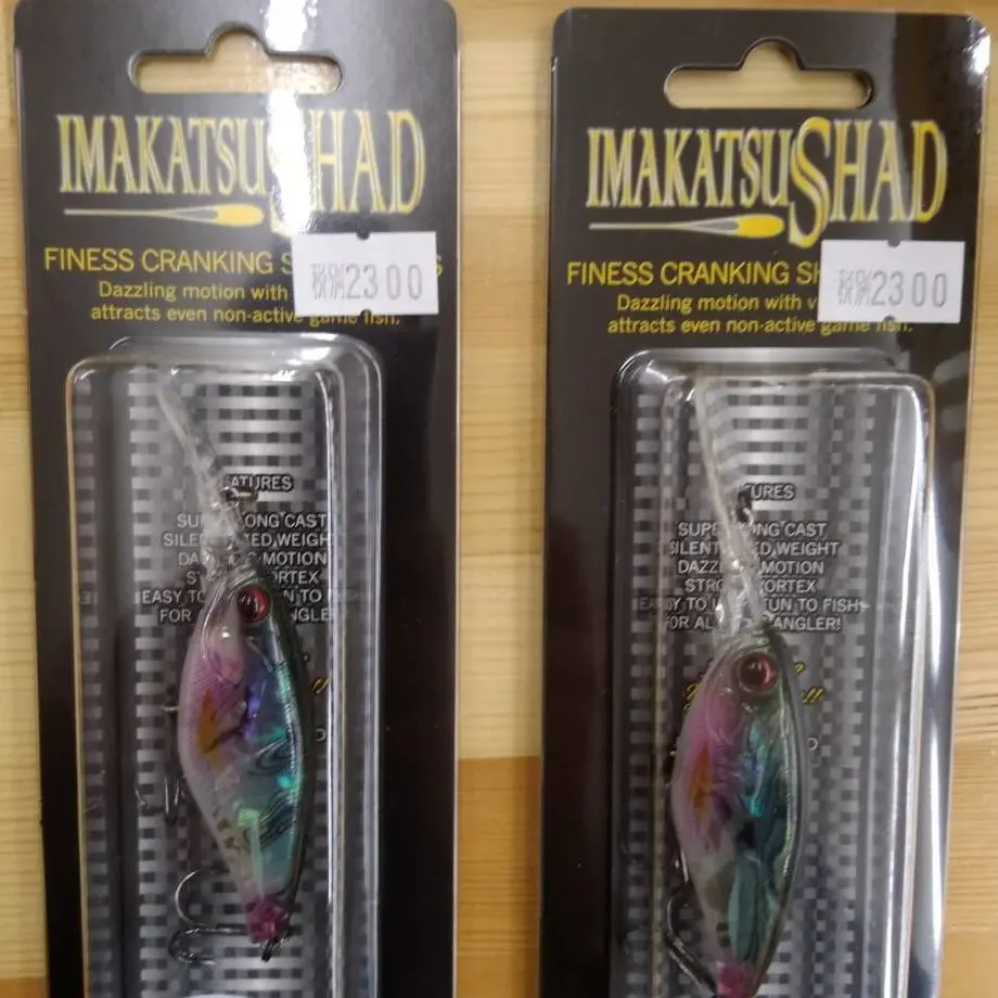 59d73294ed05e6084b0069a4