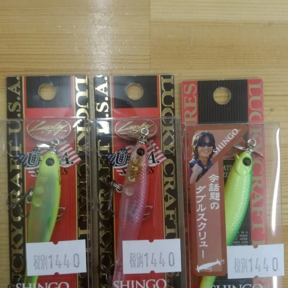 5a3cc2cd428f2d6ff900028d