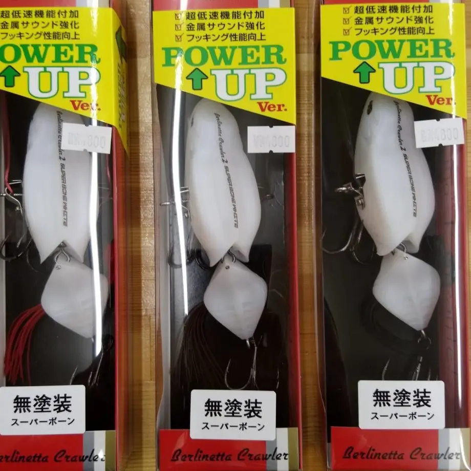 5bbb30445496ff78920000cd