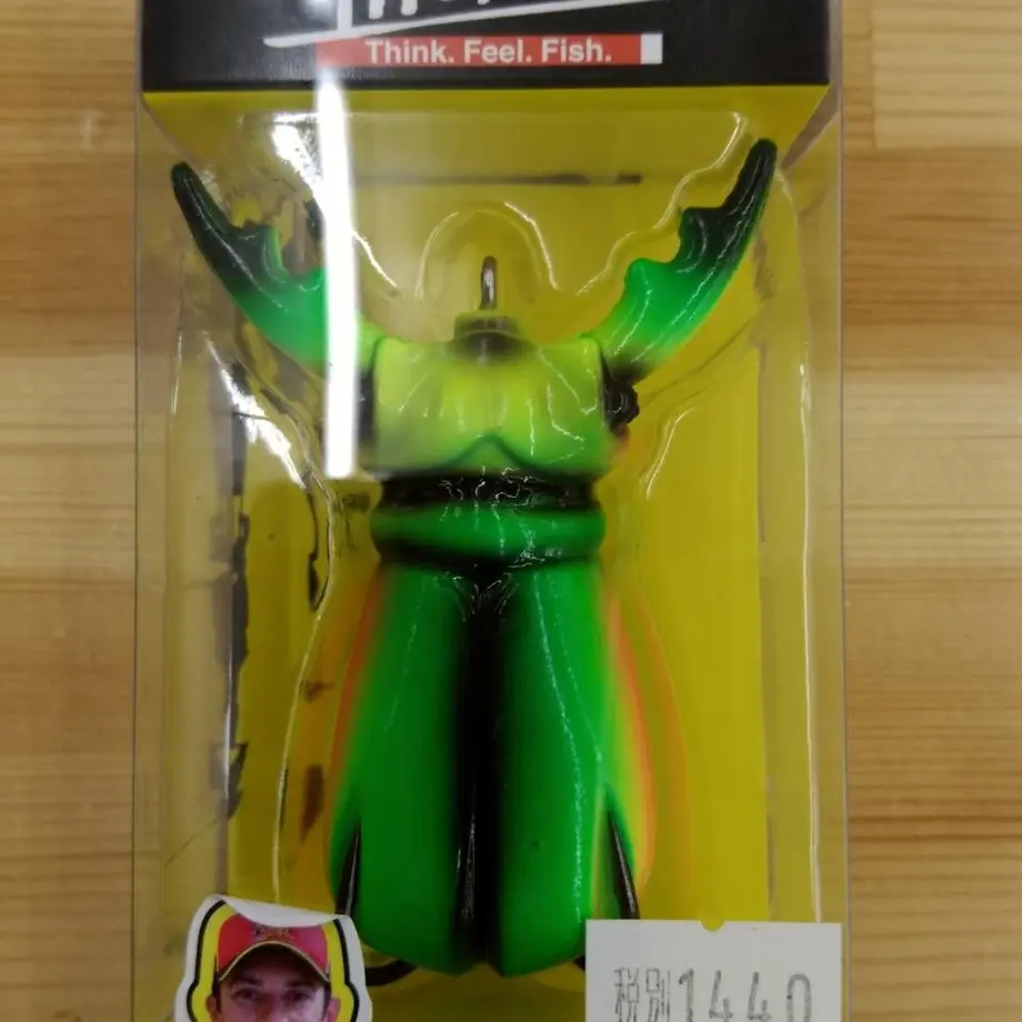 5a192688ed05e6701d004d22