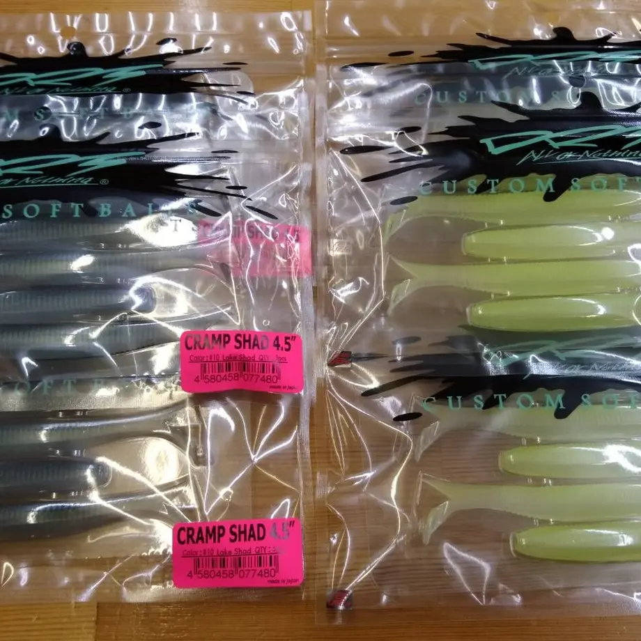 6003f112da019c624ddd446a