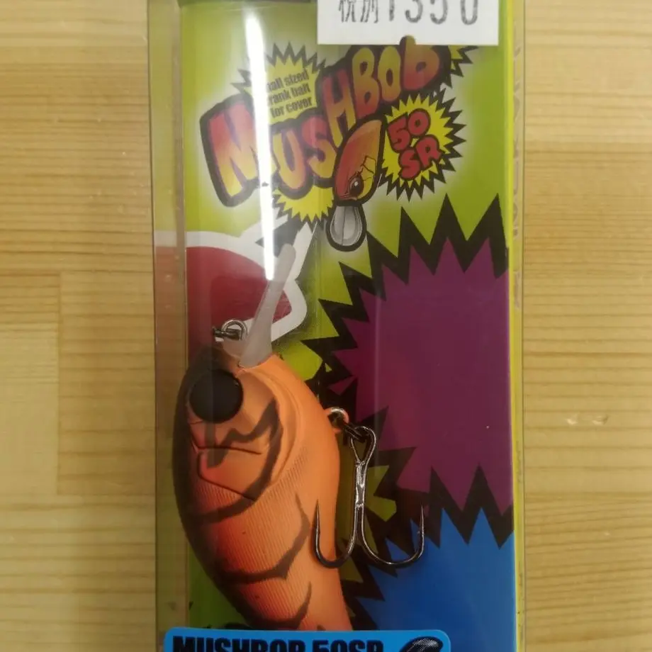 59f2f94492d75f6976000a28