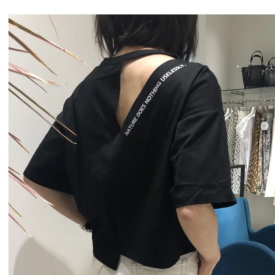 5ec6024172b911107cac5c8a