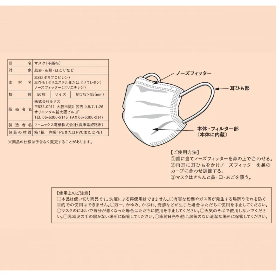5ef44599d3f1676ae1e305d7