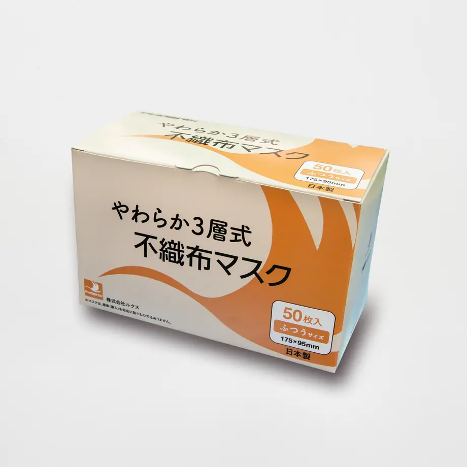 5ef44599d3f1676ae1e305d7