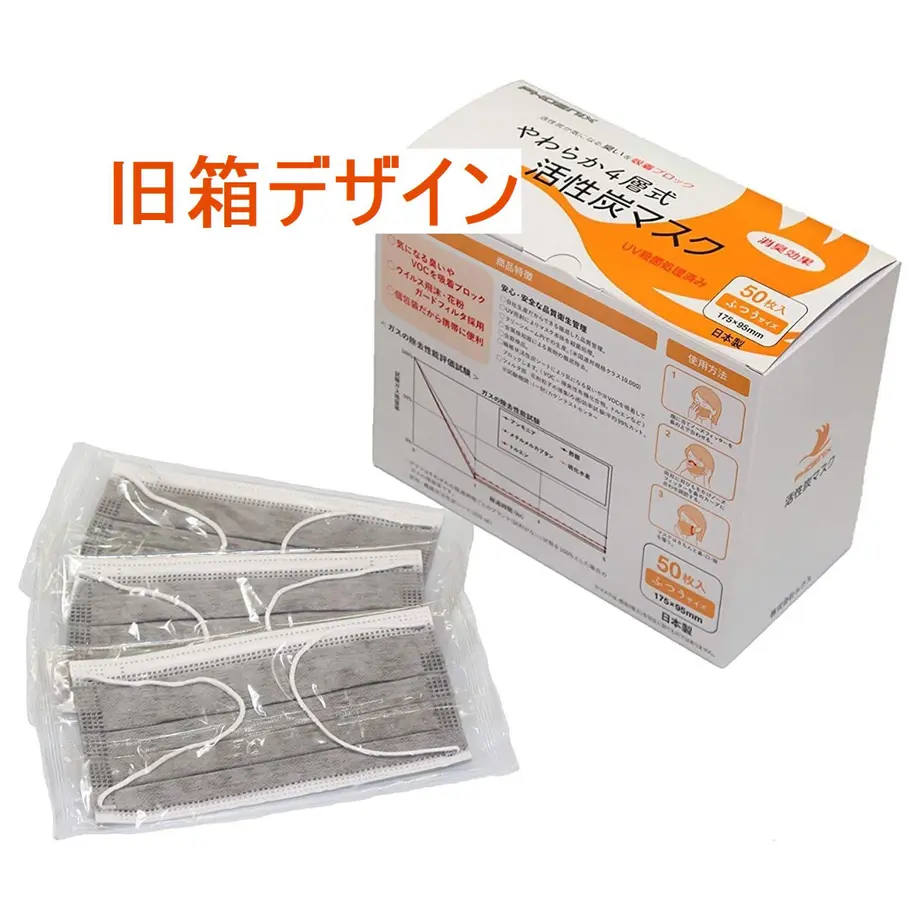 5ef449b6d3f167555de2fb79
