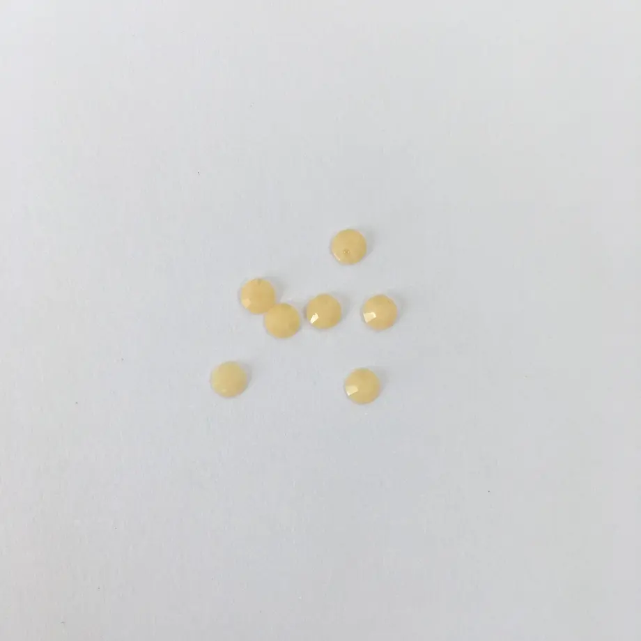5c13a3b8144448013199ca2f