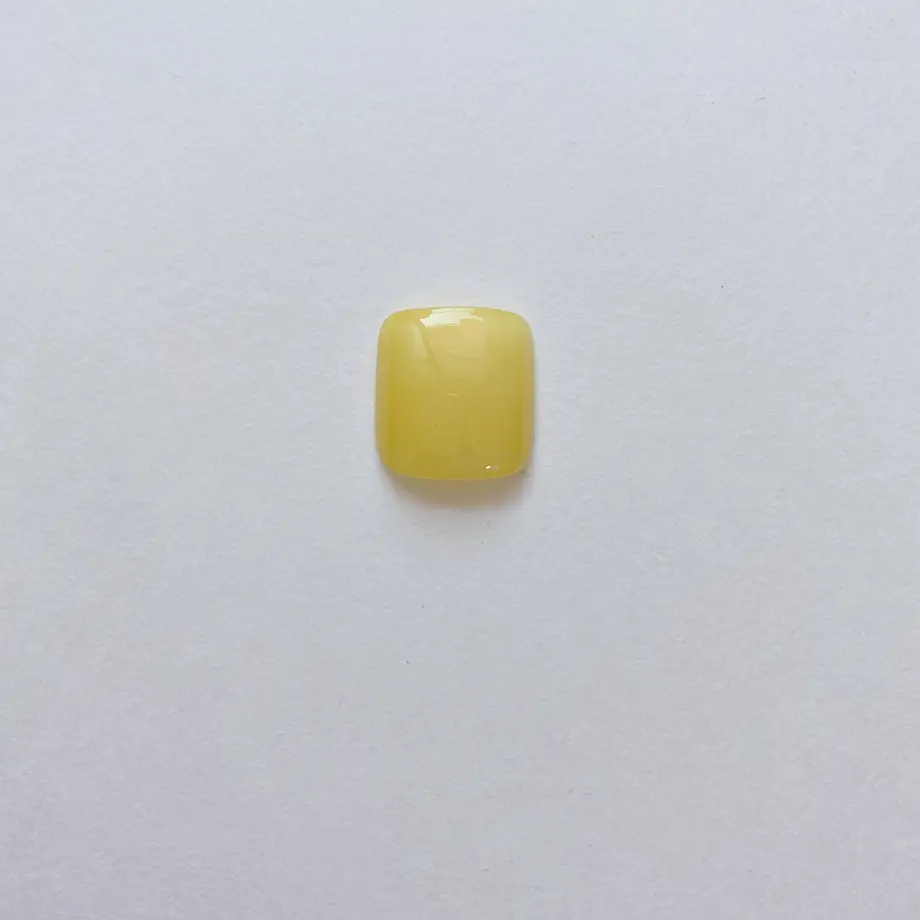 60cab22110398628a68c5881