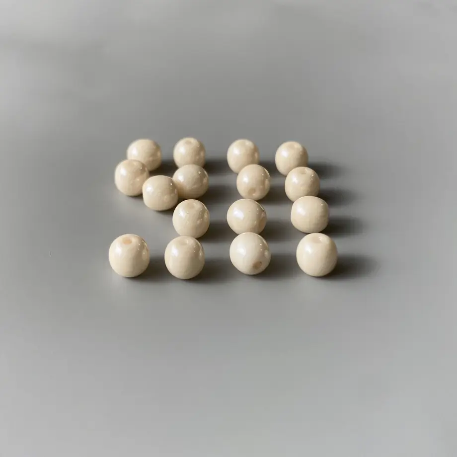 620395f0113ce00e7e3295ce