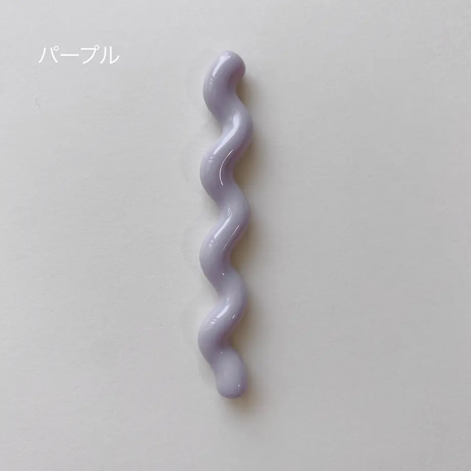 61ff98cdfd2e733afda3d77b