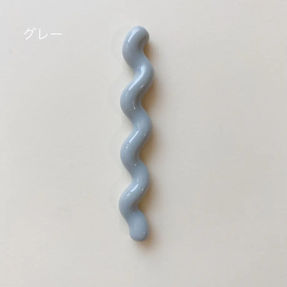 61ff98cdfd2e733afda3d77b