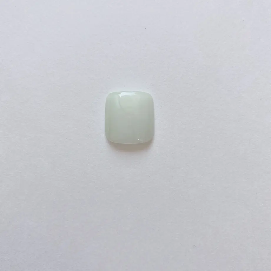 60cab5d5d7e1d86f639c1ea9