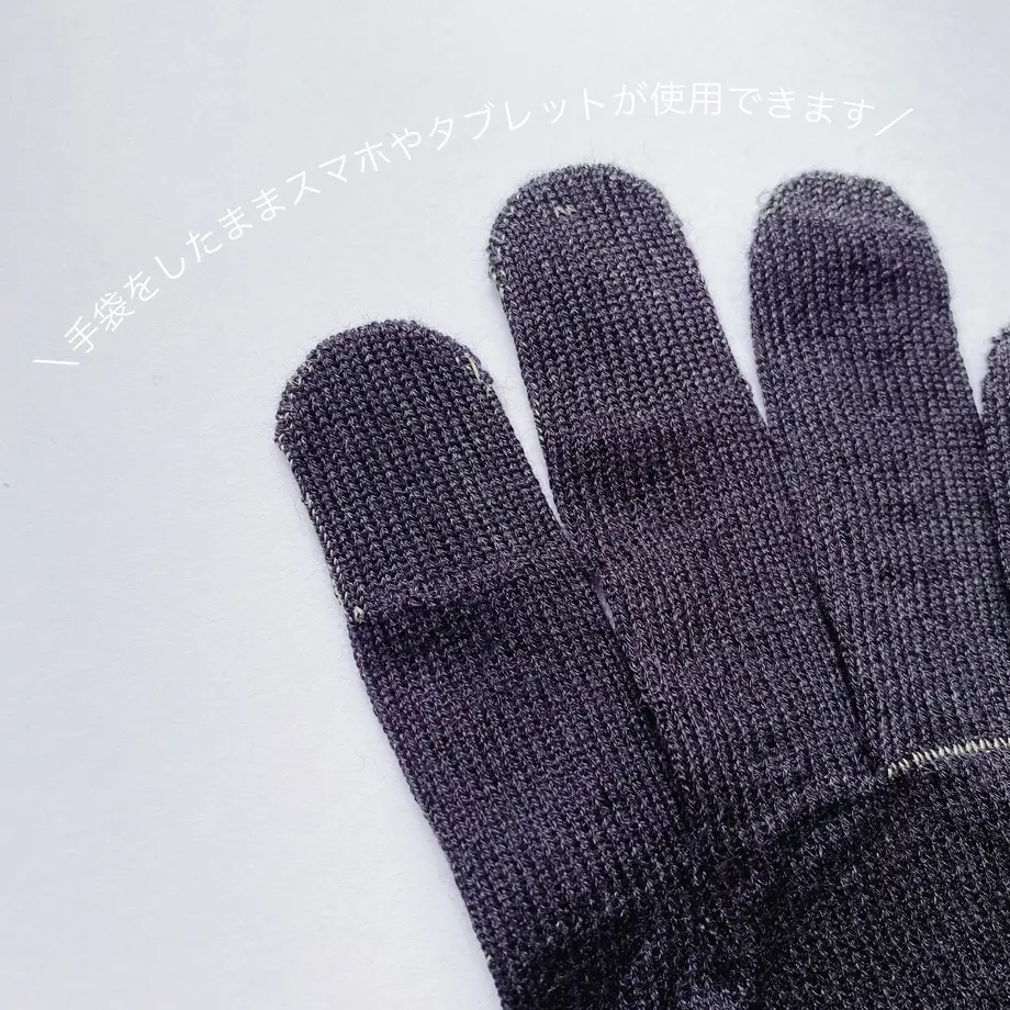 5e9fbfa155fa033ea56a2a23