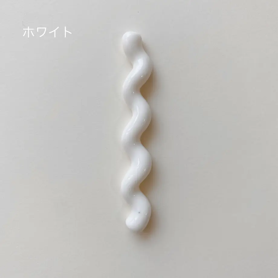 61ff98cdfd2e733afda3d77b