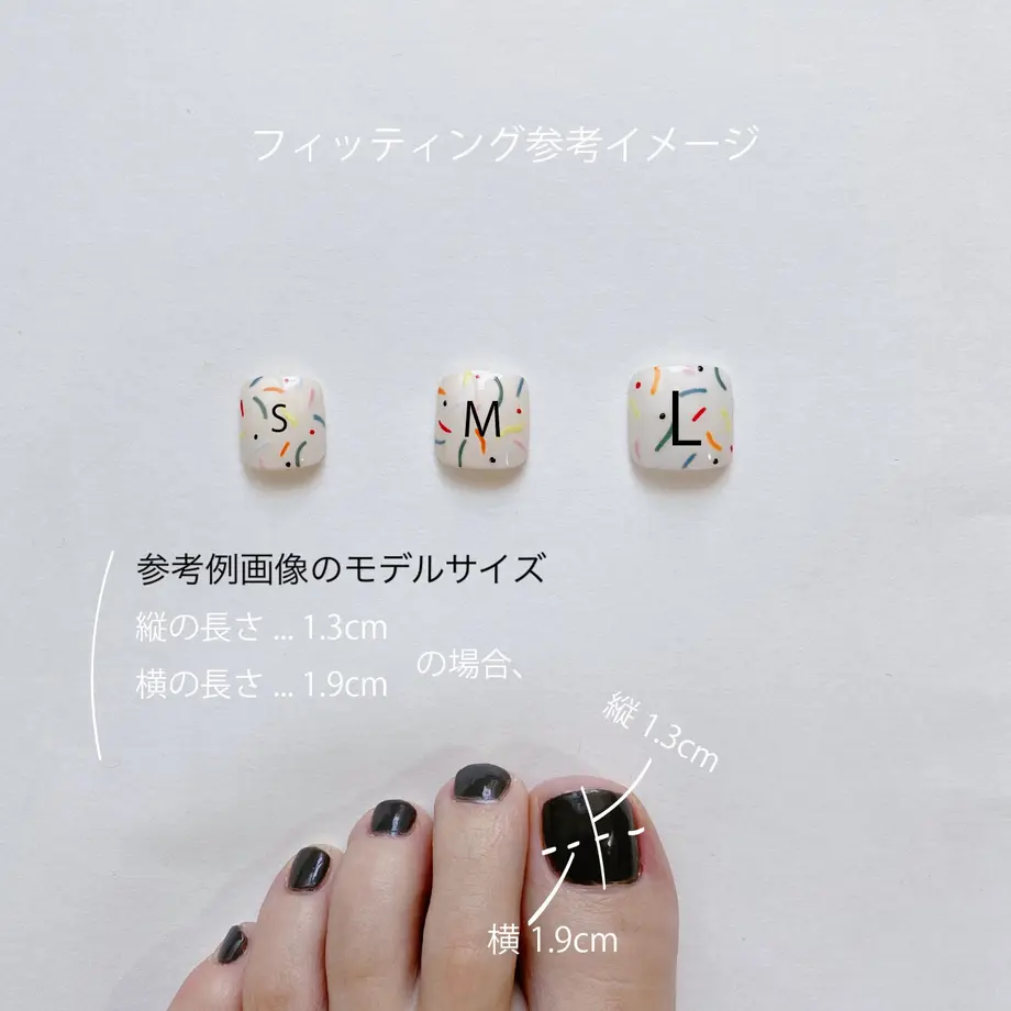 60b6041d7c42ee2fc7392bac