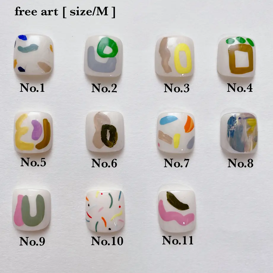 60b9c21b1c699213a1816c90