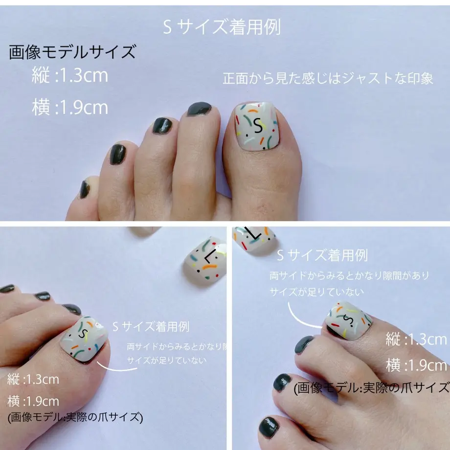 60b6036b8899be4db65408c2