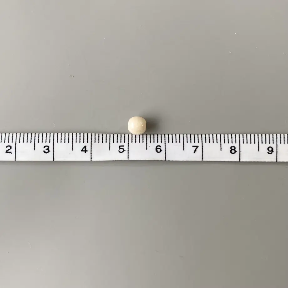 620395f0113ce00e7e3295ce
