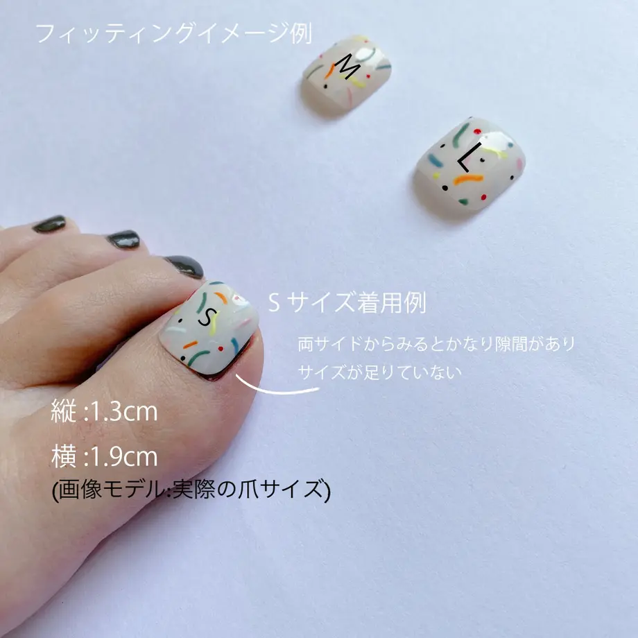 60b97d4ca8755306ecbee04e