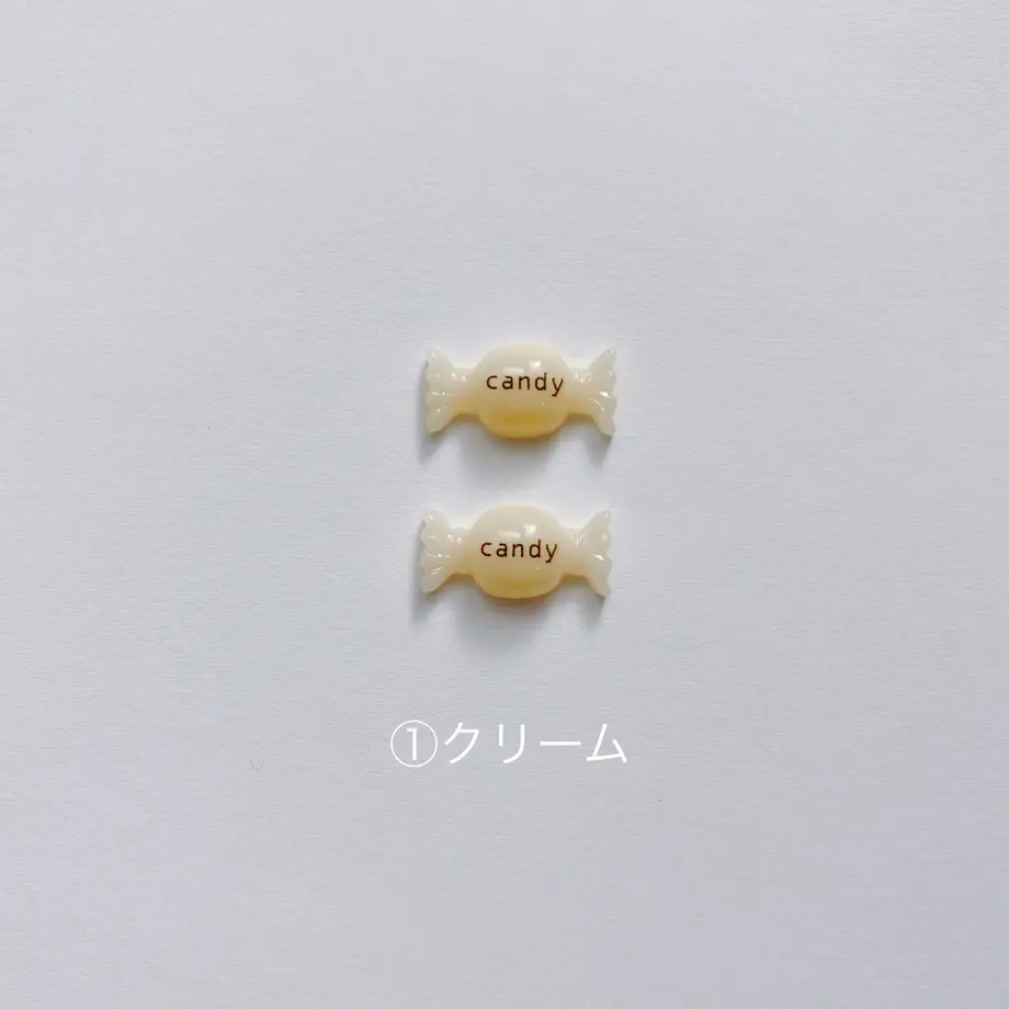 5fc8a9b7f0b10822753d53ba