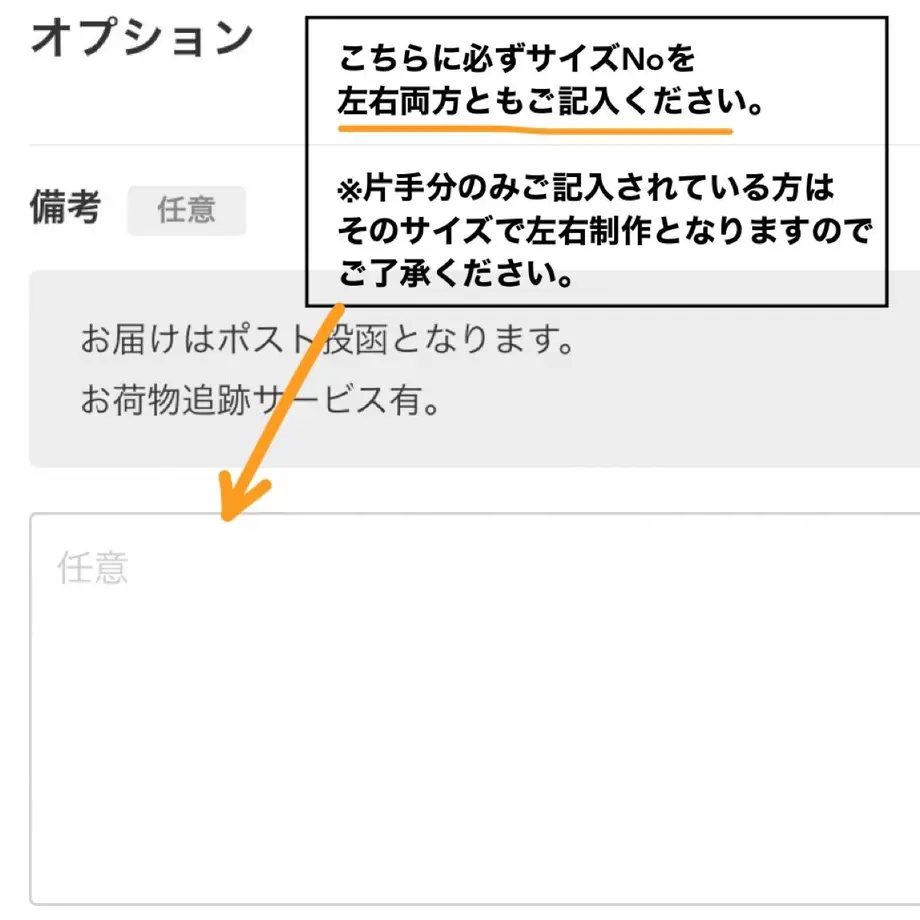 60ee878c1b946c29f3a962fc